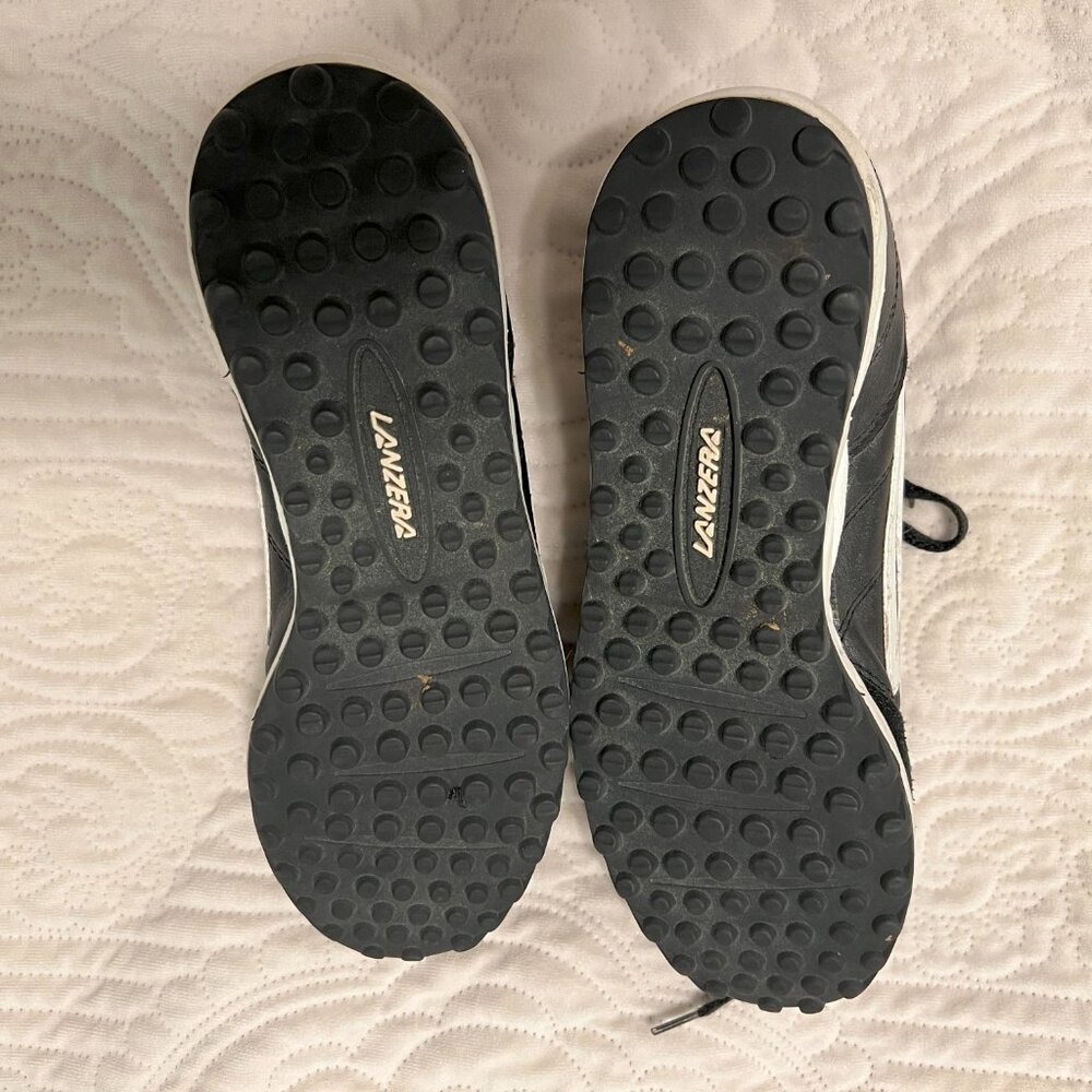 Lanzera Turf Shoes - Picture 3 of 3